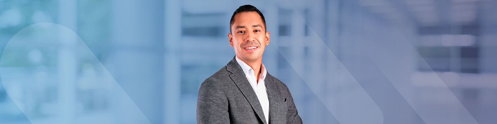 Procedimientos Ambulatorios