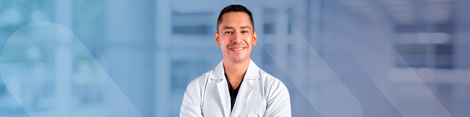 Cirugía Especializada