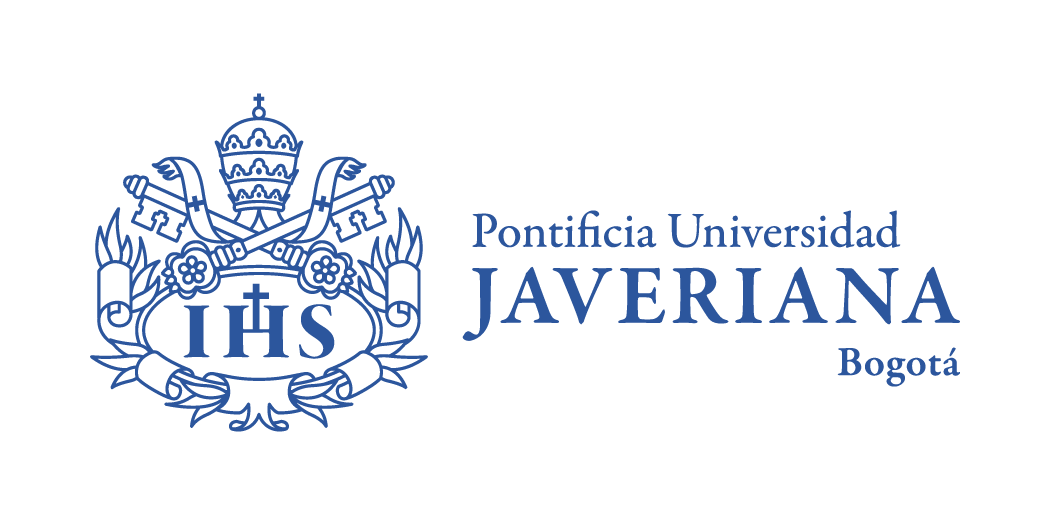 javeriana-web-logo-edu