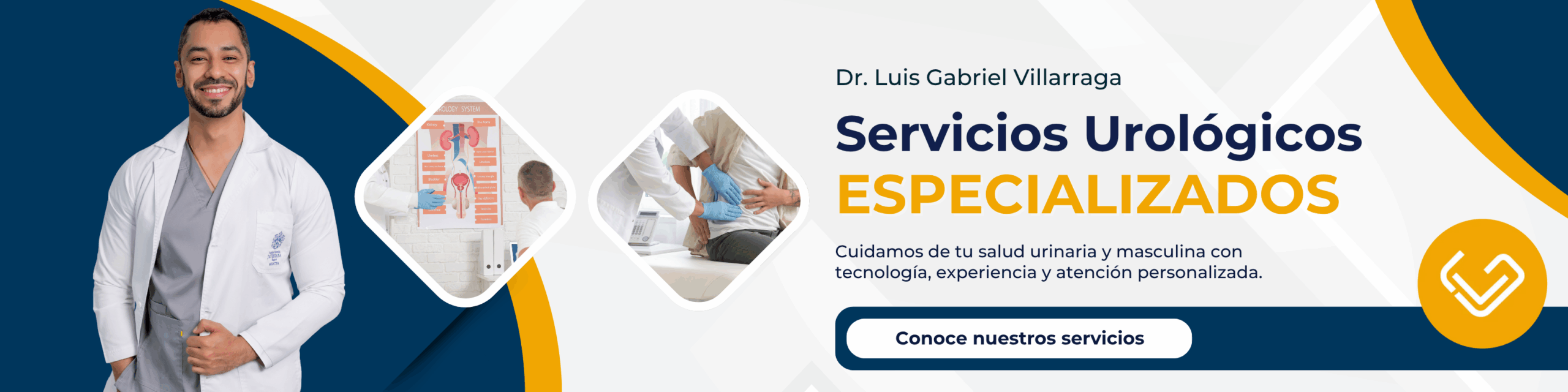 Mis Servicios